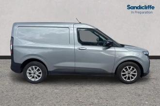 Vehicle Thumbnail 2