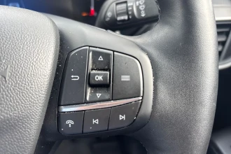 Vehicle Thumbnail 21