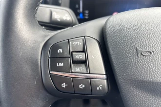 Vehicle Thumbnail 22