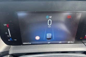 Vehicle Thumbnail 3