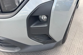 Vehicle Thumbnail 9