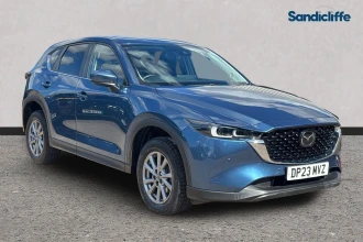 Vehicle Thumbnail 1