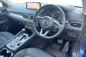 Vehicle Thumbnail 12