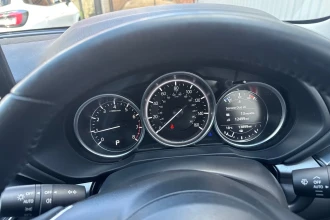 Vehicle Thumbnail 18