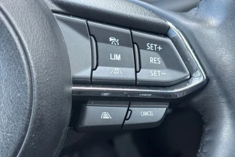 Vehicle Thumbnail 19