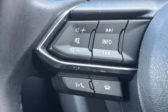 Vehicle Thumbnail 21
