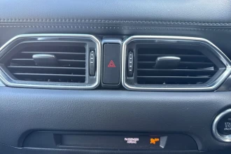 Vehicle Thumbnail 23