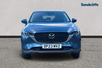 Vehicle Thumbnail 2