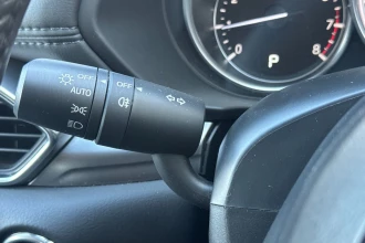 Vehicle Thumbnail 26
