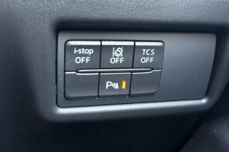 Vehicle Thumbnail 28