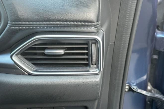 Vehicle Thumbnail 29