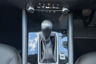 Vehicle Thumbnail 31