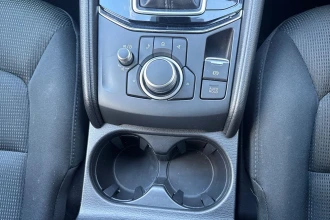 Vehicle Thumbnail 33