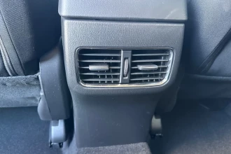 Vehicle Thumbnail 34
