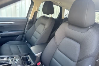Vehicle Thumbnail 35