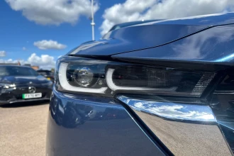 Vehicle Thumbnail 44