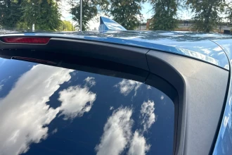 Vehicle Thumbnail 46