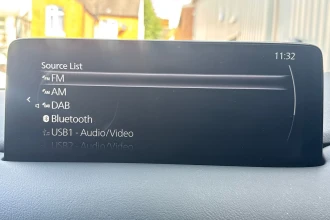 Vehicle Thumbnail 48
