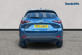 Vehicle Thumbnail 6