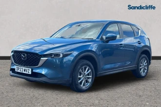 Vehicle Thumbnail 9