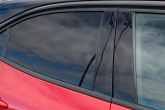 Vehicle Thumbnail 13