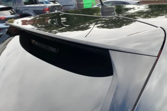 Vehicle Thumbnail 14