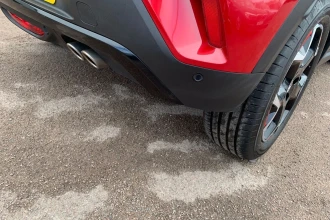 Vehicle Thumbnail 18