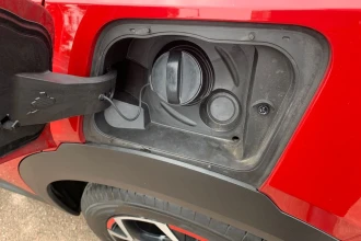 Vehicle Thumbnail 19