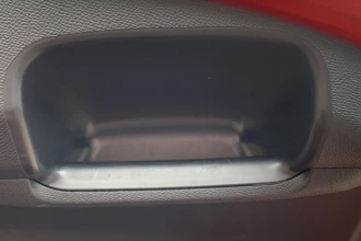 Vehicle Thumbnail 21