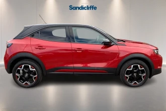 Vehicle Thumbnail 2