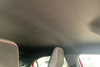 Vehicle Thumbnail 27