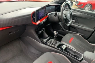 Vehicle Thumbnail 28