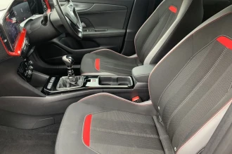 Vehicle Thumbnail 29
