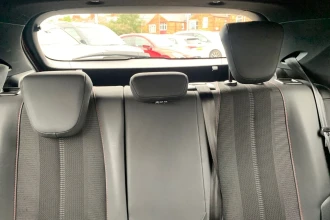 Vehicle Thumbnail 31