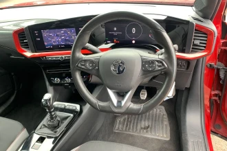 Vehicle Thumbnail 35