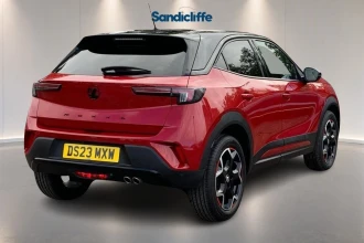 Vehicle Thumbnail 4