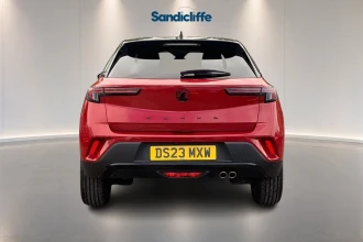 Vehicle Thumbnail 6