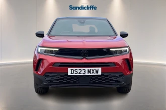 Vehicle Thumbnail 11