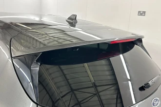 Vehicle Thumbnail 19
