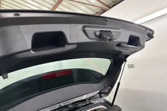 Vehicle Thumbnail 22