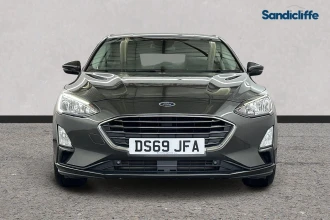 Vehicle Thumbnail 2