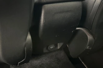 Vehicle Thumbnail 27