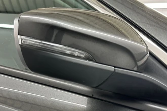 Vehicle Thumbnail 29