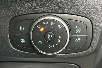 Vehicle Thumbnail 34