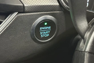 Vehicle Thumbnail 35