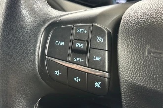 Vehicle Thumbnail 36