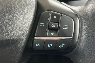 Vehicle Thumbnail 37