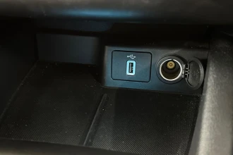 Vehicle Thumbnail 38