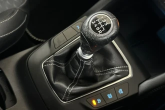 Vehicle Thumbnail 40