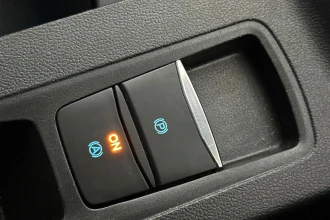 Vehicle Thumbnail 41